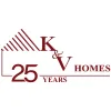 K & V Homes
