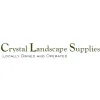 Crystal Landscape Supplies