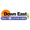 Down East Realty & Custom Homes