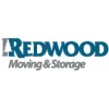 Redwood Moving & Storage
