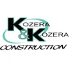 Kozera & Kozera Construction