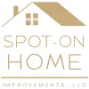 Spot-On Home Improvements
