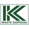 K & K Waste Disposal