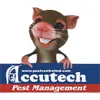 Accutech Pest Management