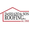 DeShazo & Son Roofing