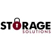 Storage Solutions