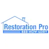 Restoration Pro
