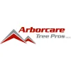 Arborcare Tree Pros