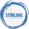 Stirling Painting & Renovations