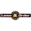 Lawn & Order Of Central Florida