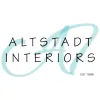 Altstadt Interiors
