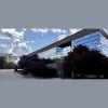 Hagen Engineering