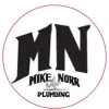 Mike Norr Plumbing