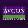 Avcon Engineers
