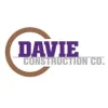 Davie Construction
