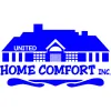 United Home Comfort