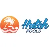 Hutch Pools