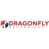 Dragonfly Mechanical