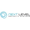 Next Level Security Systems