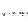 S & S Homes
