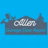Allen Garage Door Repair