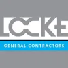 Locke General Contractors