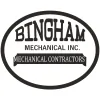 Bingham Mechanical