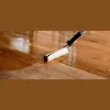 Anthony McCay Hardwood Flooring
