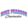 Mike Pearson Construction