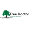 Tree Doctor