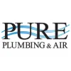 Pure Plumbing