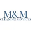 M&M Cleaning Services