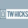 T W Hicks
