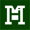 Melden & Hunt