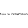 Naples Rug Washing