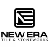New Era Tile & Stoneworks