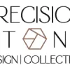 Precision Stone Design
