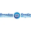 Brandon Septic