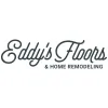 Eddy's Floors & Home Remodeling
