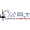 All Ways Plumbing