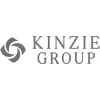 Kinzie Real Estate Group