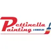 Pettinella Painting & Remodeling