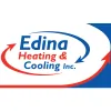 Edina Heating & Cooling