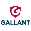 Gallant Services