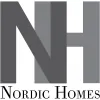 Nordic Homes & Construction