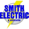Smith Electric & Associates