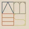 Ames Tile & Stone