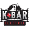 K Bar Texas Electric