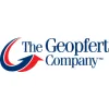 Geopfert Company