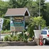 A. Thomas & Sons